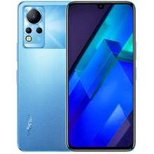 infinix note 12 price list