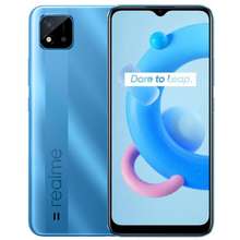 realme air 3 new