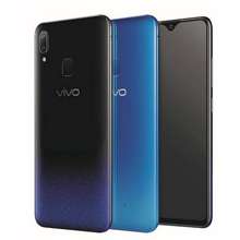 vivo y91 price list