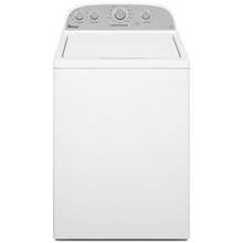 Best Washer and Dryer Price List in Philippines March 2023