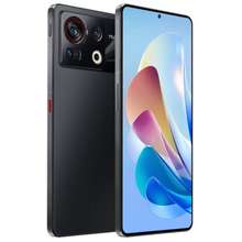 hp nubia z40s