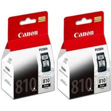 810 cartridge price