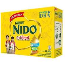 Best Nido Price List In Philippines July 21