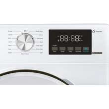 whirlpool washing machine 8.5 price