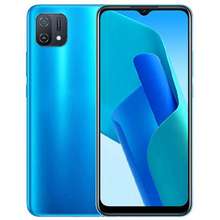 oppo k 16 price