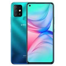 realme gt 2 8 128 gb