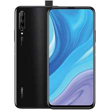 huawei nova 9ys