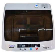 astron fully automatic washing machine 6.8 kg price