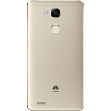 Huawei Ascend Mate 7 Price Philippines & Specs 2023