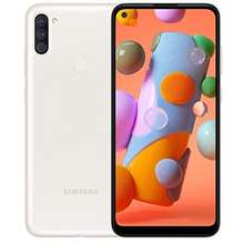 samsung a11 ph price