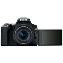 canon 250d body price