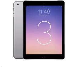 Apple iPad mini 3 Wi-Fi + Cellular 16GB Space Grey Price List in 