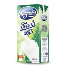 Magnolia Fresh Milk For Sale In The Philippines Prices And Reviews In November 21