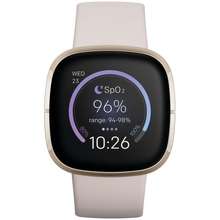 Fitbit Sense 2 Price List in Philippines & Specs February, 2024