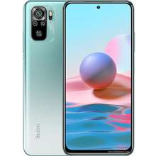 note 10 plus original display price