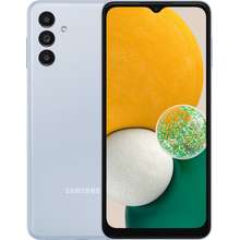 samsung a13 price 2023