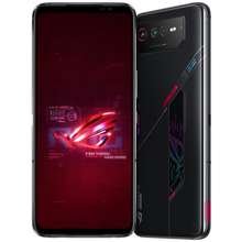 rog phone under 15k