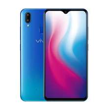 vivo v91 32gb