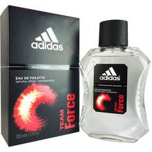 Adidas perfume shop price