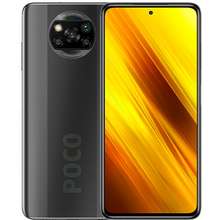 pocophone x3 price