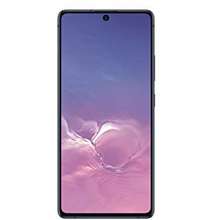 samsung s10 lite ph price