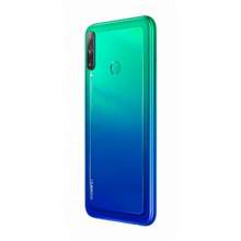 Huawei Y7p Aurora Blue Price List in Philippines & Specs February, 2023