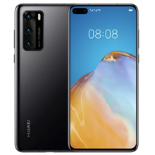 Best Huawei P40 Prices (New & Secondhand) in Philippines