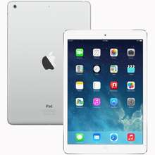 Apple iPad Air Price List in Philippines Specs August, 2023