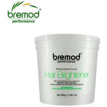 Bremod Performance Hair Brightener Price List In Philippines January, 2023