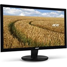 acer eb192q price