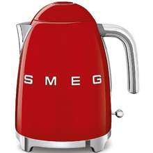 Smeg Price List In Philippines For October 2021