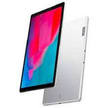 Lenovo Tab M10 Plus (3rd Gen) ZAAN0152PH, 4GB+64GB, Qualcomm® Snapdragon™  SDM680, Octacore, Integrated Qualcomm Adreno™ 610 GPU, Front 8.0MP (RGB)  / Rear 8.0MP (RGB), 7500mAh, Android™ 12 or later