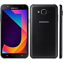 samsung galaxy j7 core price