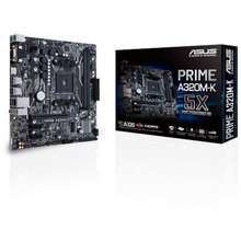 Best Motherboards Price List in Philippines August 2022