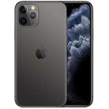 iphone 11 pro 128 gb price