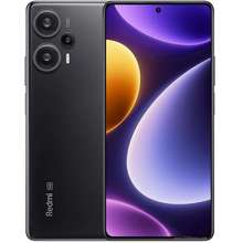 redmi note 12 turbo price philippines