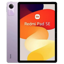 Redmi Pad SE specs in the Philippines : r/Tech_Philippines