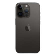 Apple IPhone 14 Pro 128GB Space Black Price List In Philippines & Specs ...