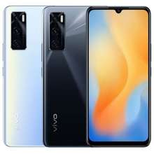 vivo v2042 specs