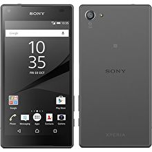 Sony Xperia Z5 Compact Price List Philippines & Specs February,