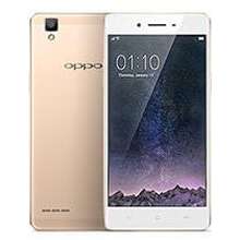 oppo a 15 2