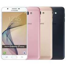 samsung j7 prime colors