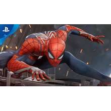 Sony Marvel's Spider-Man PS4 Game of the Year Price List in Philippines &  Specs April, 2023