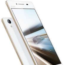 vivo y51 price 4 64