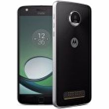 motorola z play specs