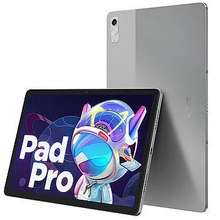 Lenovo Xiaoxin Pad Pro 2022 Price List in Philippines & Specs