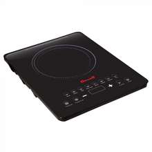 Imarflex IDX-1650S Induction Cooker Slim-type - Ansons