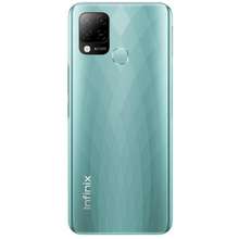 vivo y12g blue color