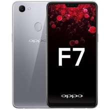 oppo s7 price