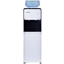 Best Everest ETWD553 Water Dispenser Prices (New & Secondhand) in ...